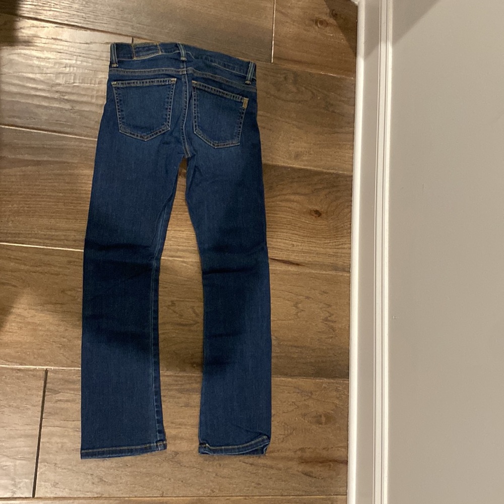 Jean - Picture 3 of 3